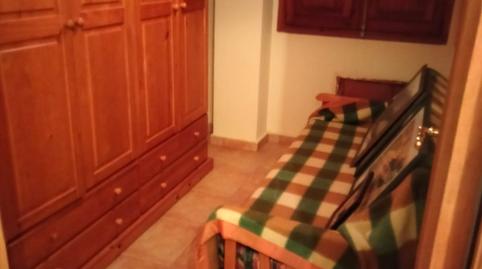 Foto 5 de Pis en venda a El Castell, Valencia