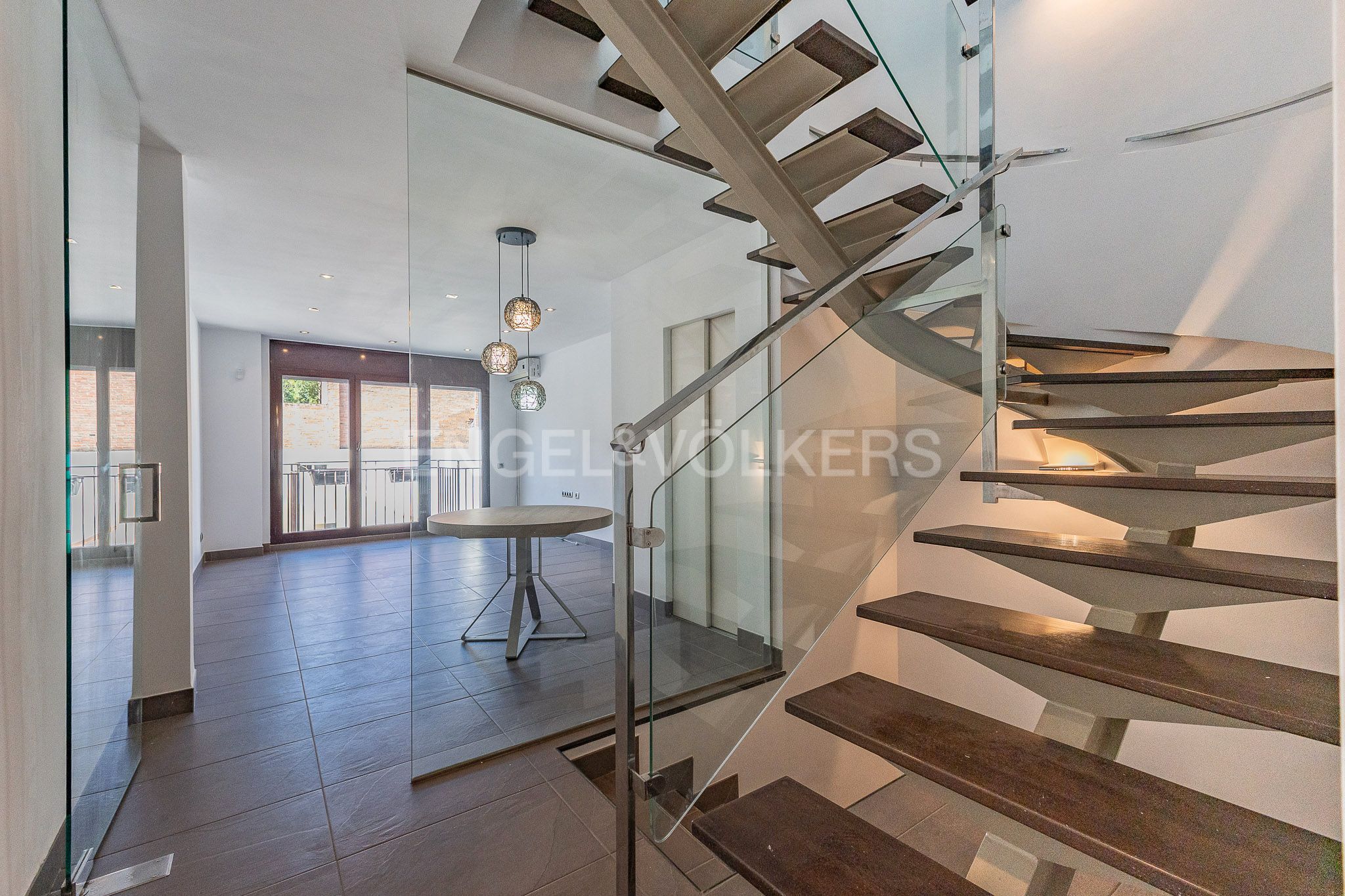 Casa o xalet en venda en Sabadell amb Aire condicionat, Calefacció i Jardí privat