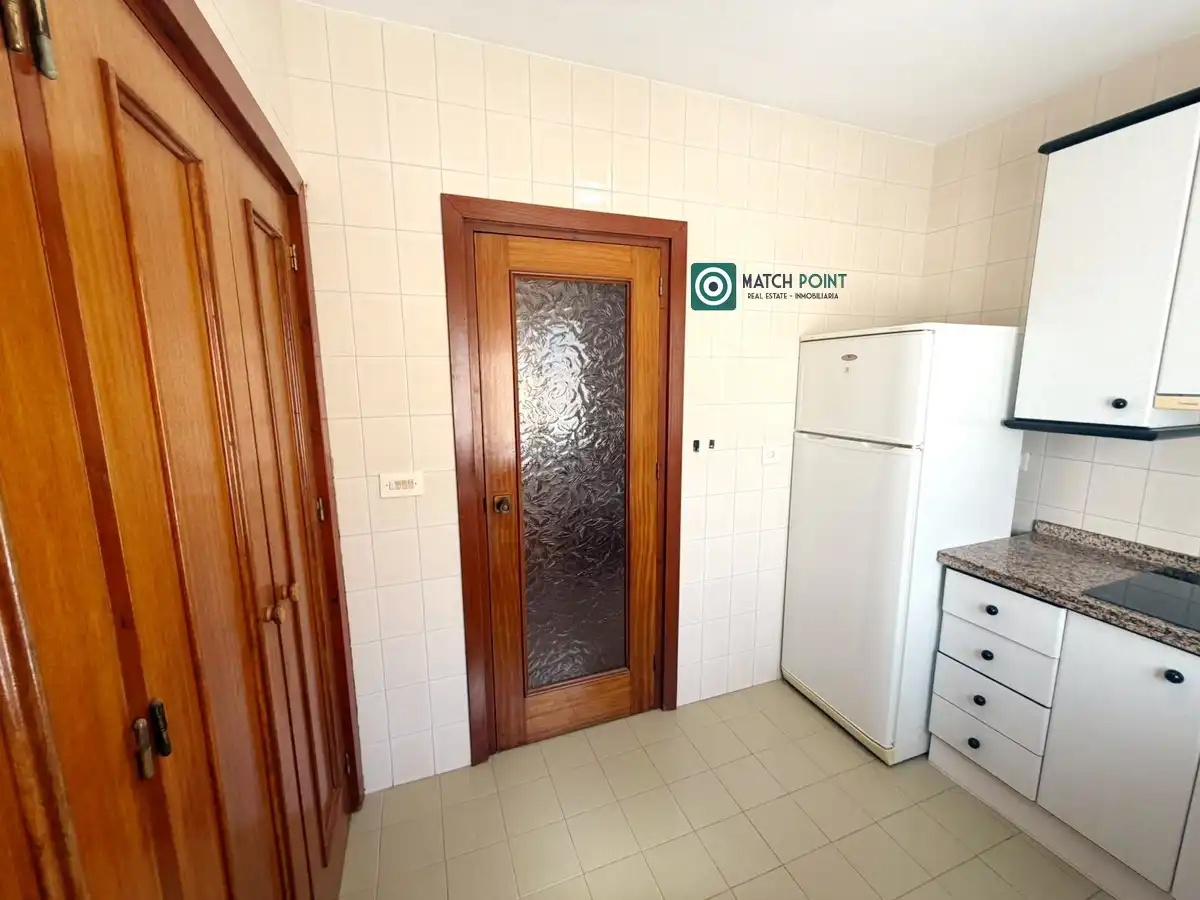 Wohnung mit Aufzug zum Verkauf in Camino del Pelaíllo, imagen 42