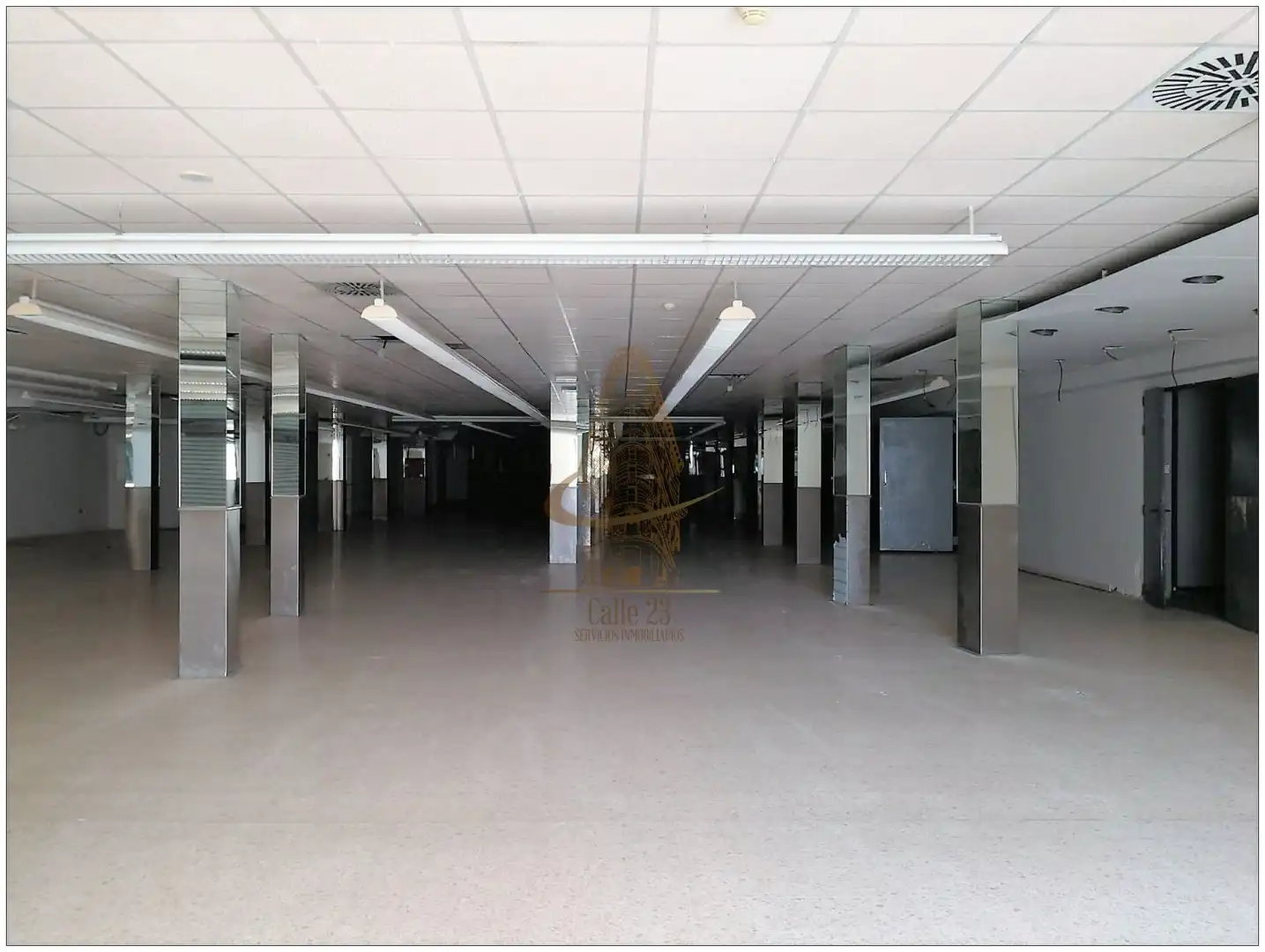 Local comercial en alquiler en Lepe, imagen 5