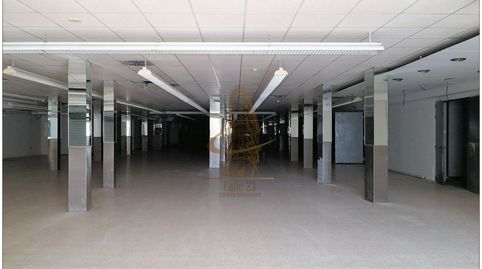 Imatge 5 de l'anunci