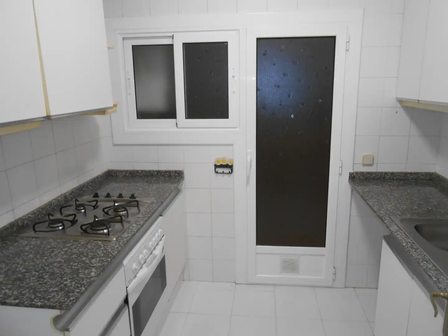 Wohnung mit Aufzug zum Verkauf in Carrer del Telègraf, imagen 7