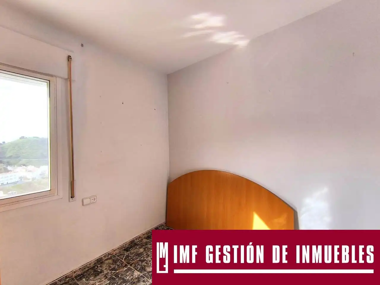 Bedroom of Houses for sale in Cómpeta  with Terrace