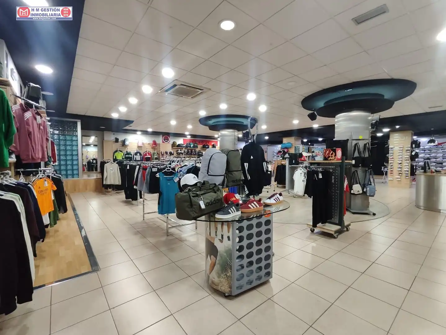 Local comercial en venta en Alcázar de San Juan, imagen 5