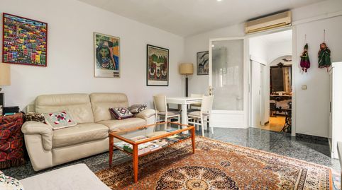 Photo 3 of Houses for sale in Col.legis Nous, Mollet del Vallès