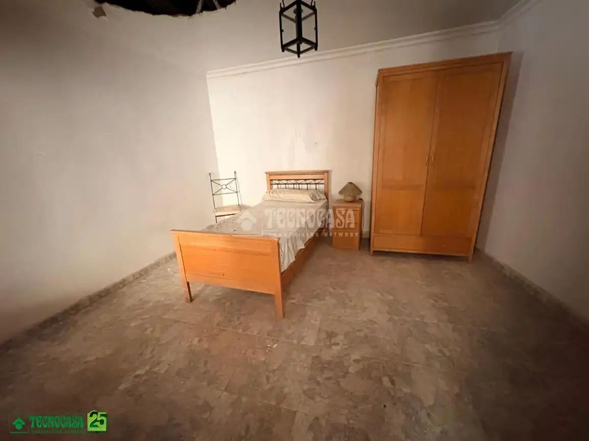 Habitatge en venda a Almagro, imagen 21