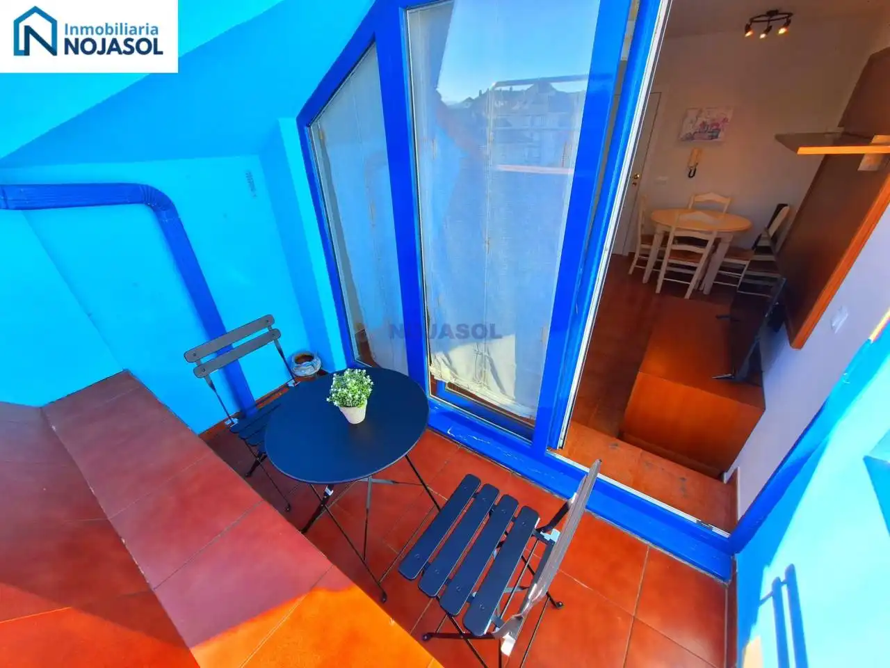 Apartment mit Pool zur Miete in Calle LOS NOGALES 5, imagen 24