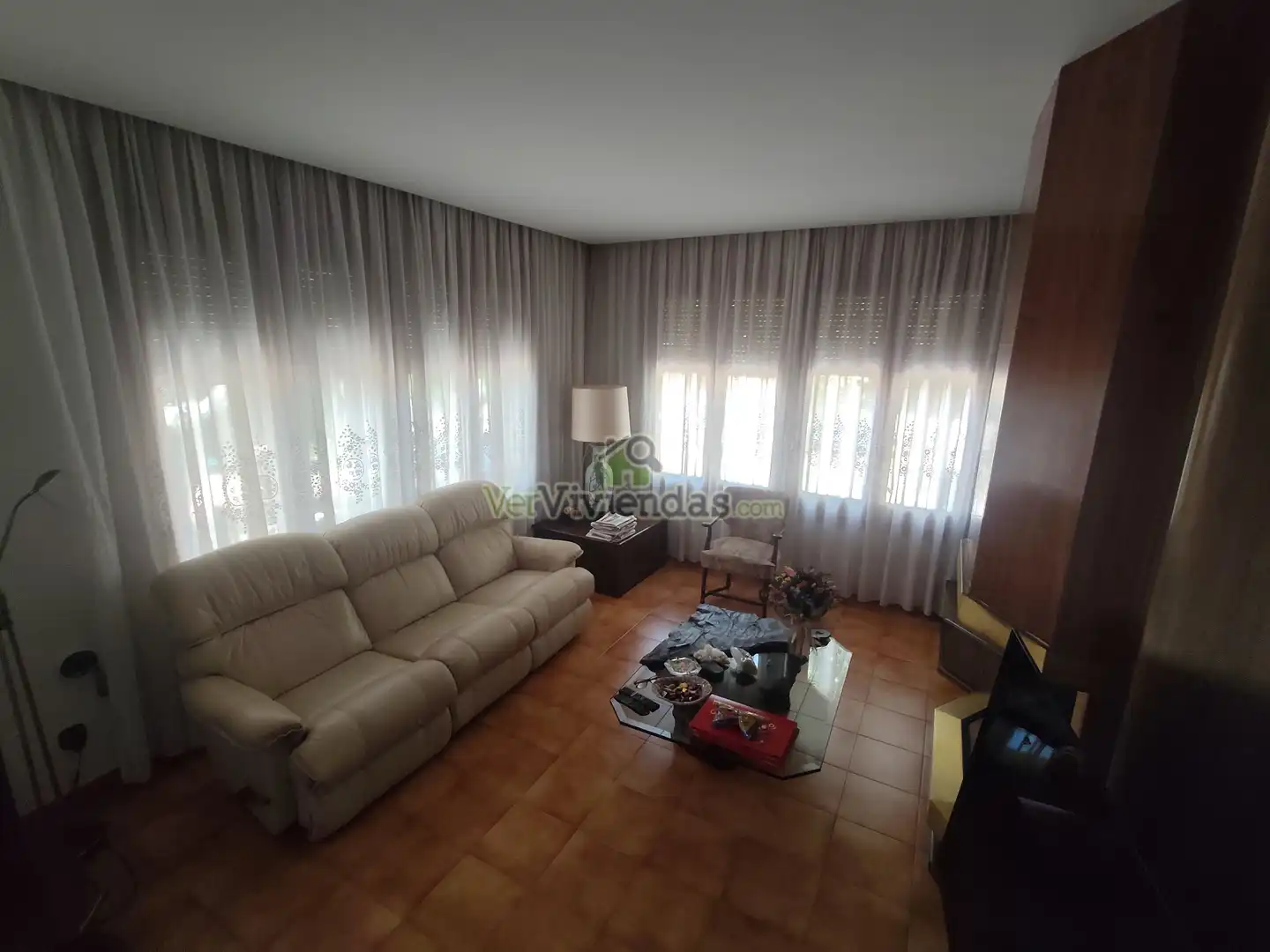 Casa con terraza en venta en Airesol, imagen 68