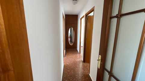 Photo 5 of Flat for rent in Calle San Millan, El Ejido, Málaga Capital