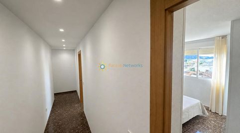 Foto 4 de Piso de alquiler en Xeraco, Valencia