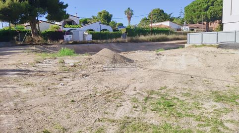 Foto 3 de Residencial en venta en Tarraco, Cambrils
