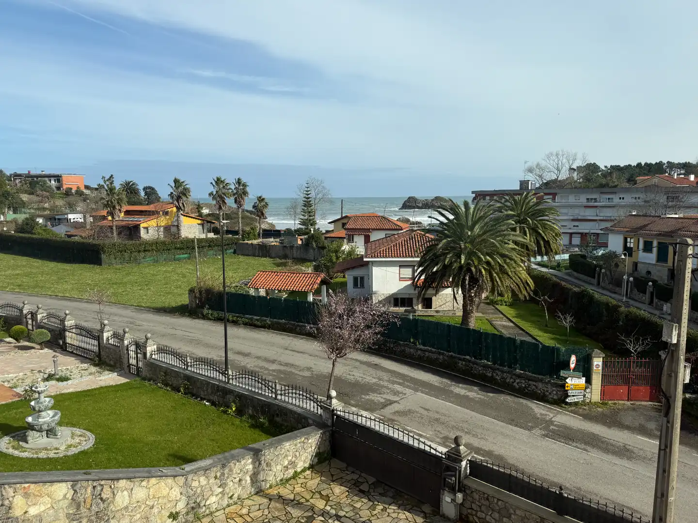 Chalet en venta en Ería la Vega, imagen 50