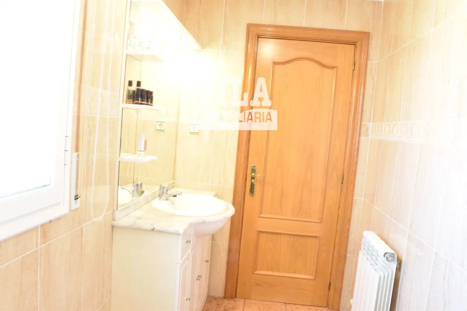 Chalet con piscina en venta en Bonavista, imagen 41