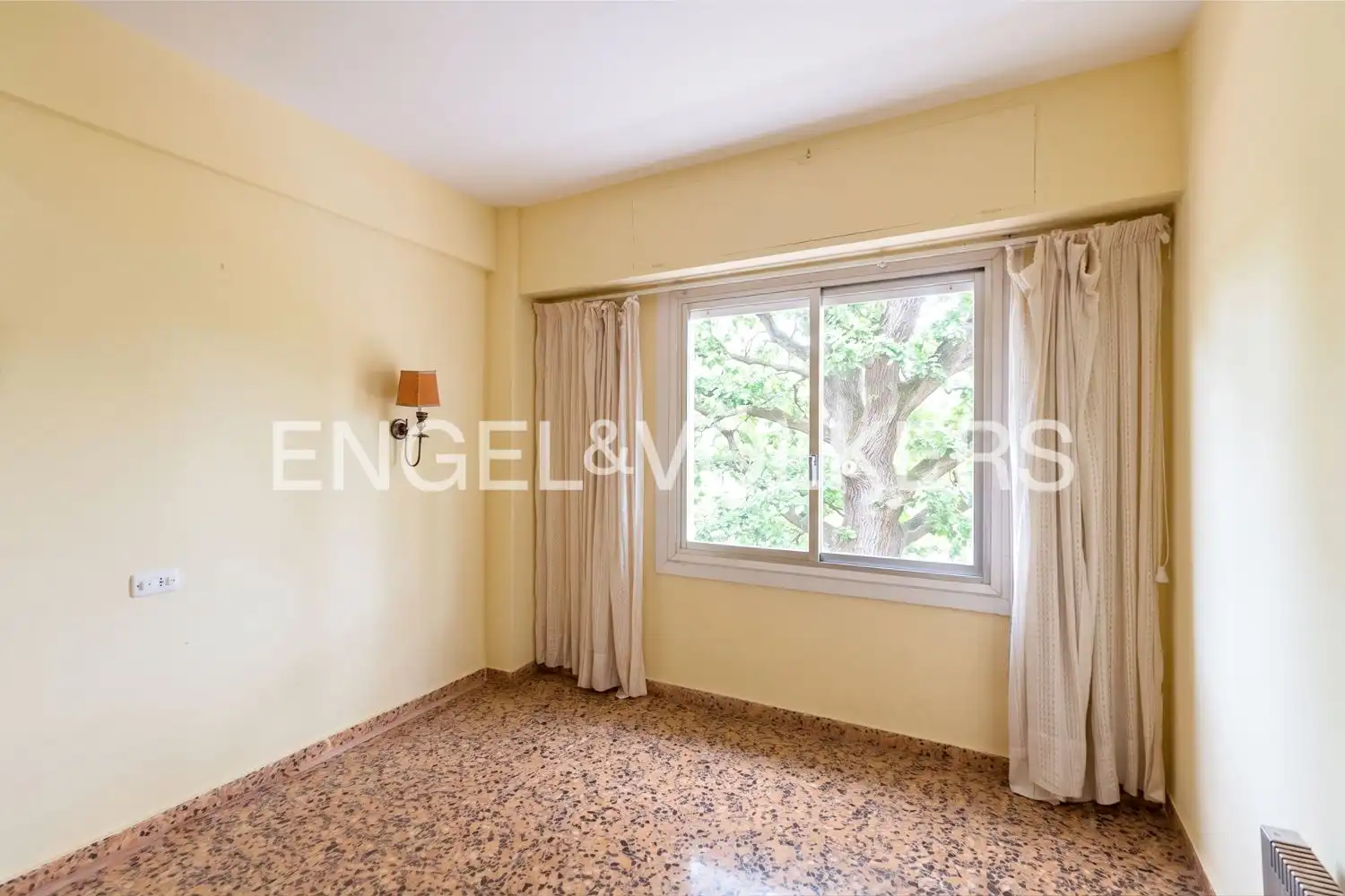Piso con terraza en venta en Voramar, imagen 35