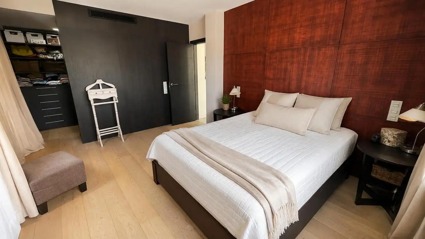 Casa o xalet en venda a Faya, Arguineguín