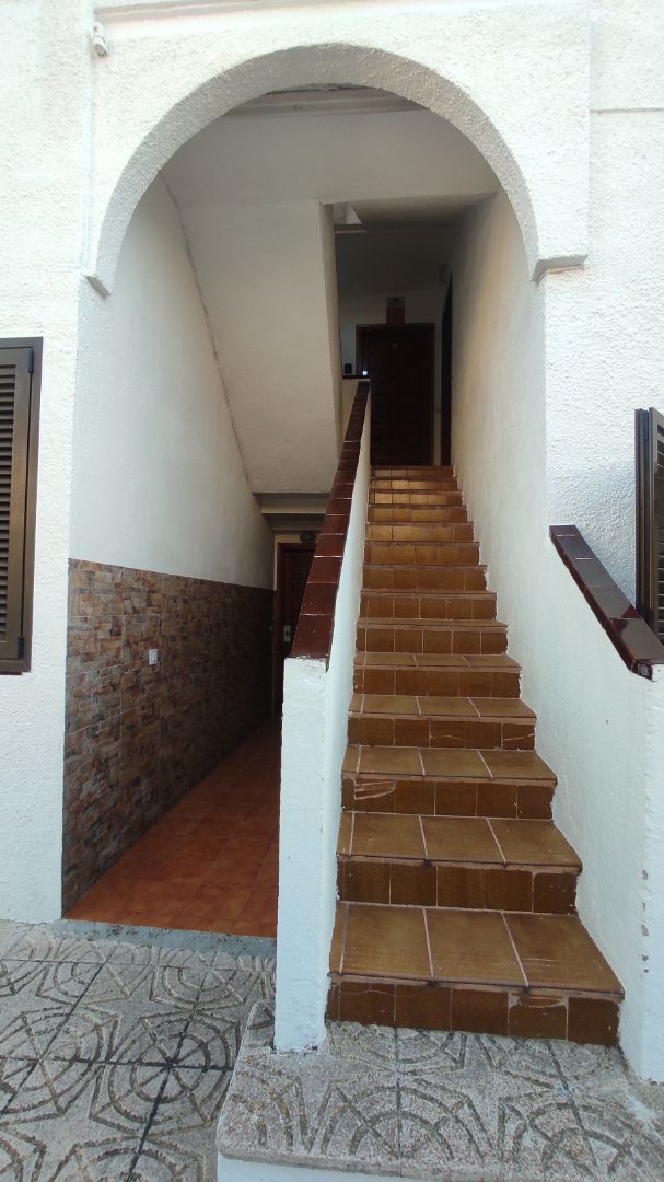 Wohnungen zum verkauf in El Vendrell mit Klimaanlage, Heizung und Terrasse