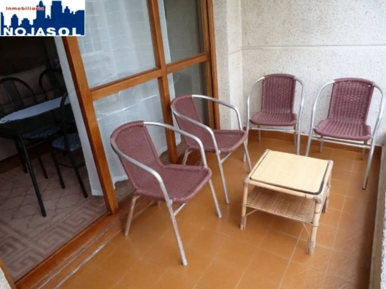 Wohnung zur Miete in Calle Padre pedro lopez 1, imagen 13
