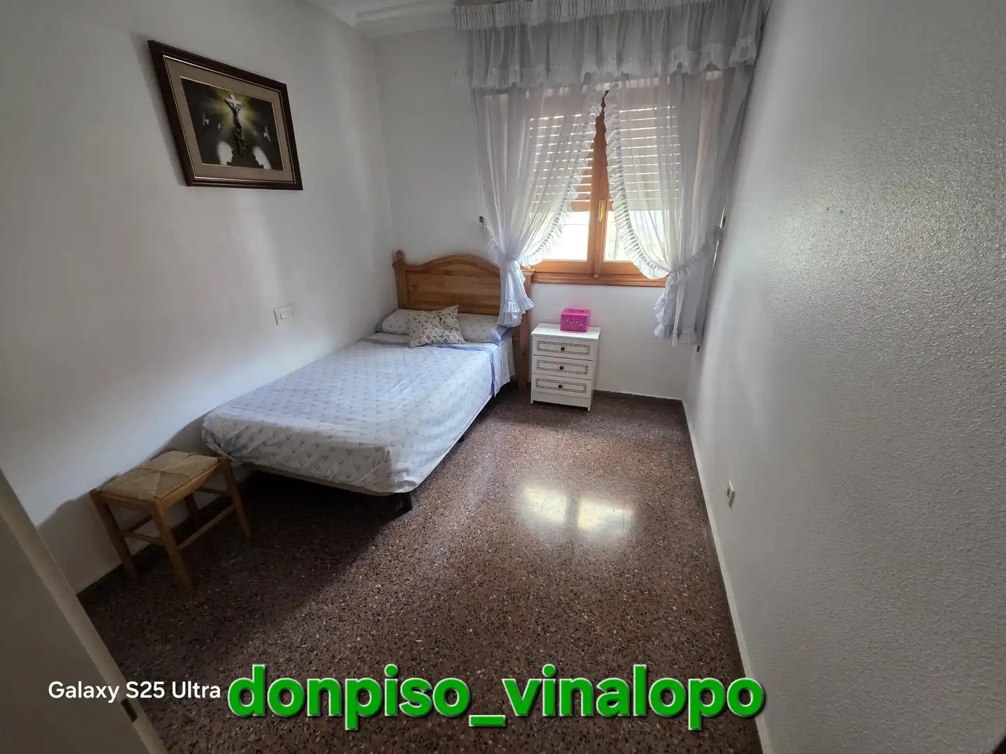 Mini appartamento con terrazza in vendita a Centro, imagen 19