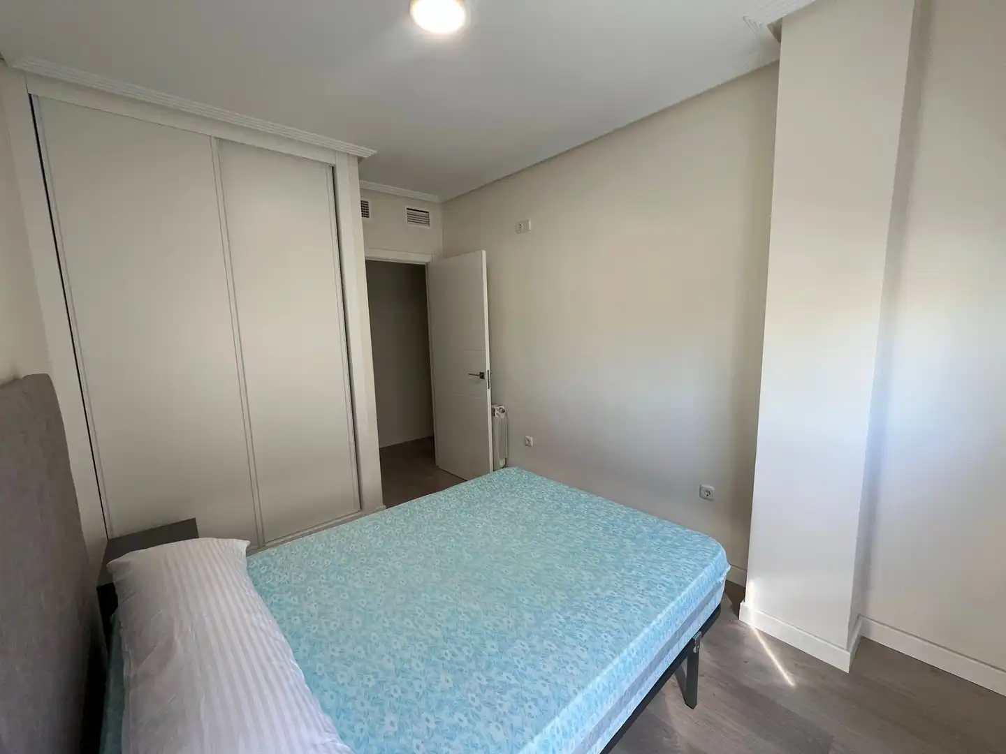Appartamento con piscina in affitto a Nuevo Cáceres, imagen 25