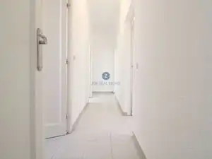 Piso en venta en Travessera de Gràcia, El Baix Guinardó
