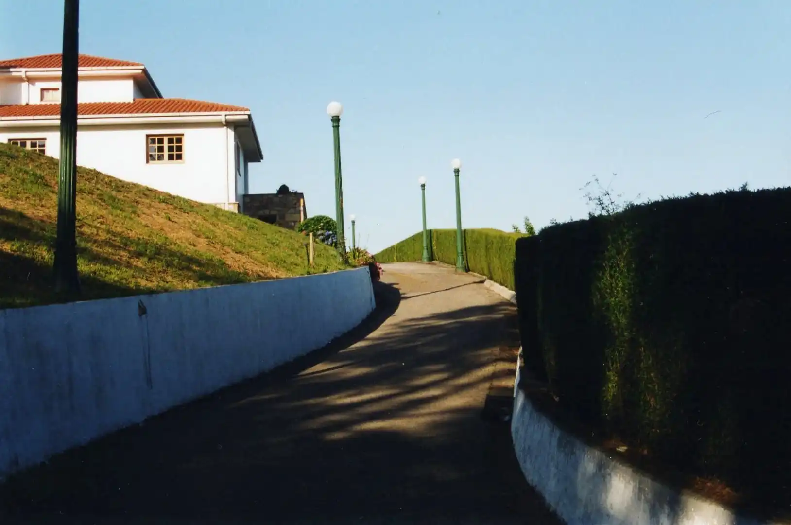 House with garden for sale in Pravia, imagen 91