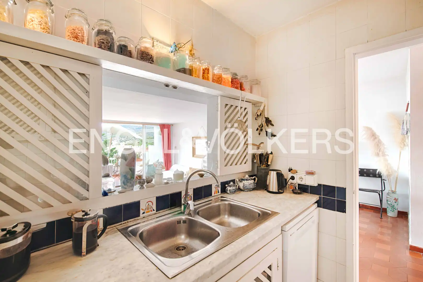 Flat for sale in Camí Port Lligat, 61, Cadaqués