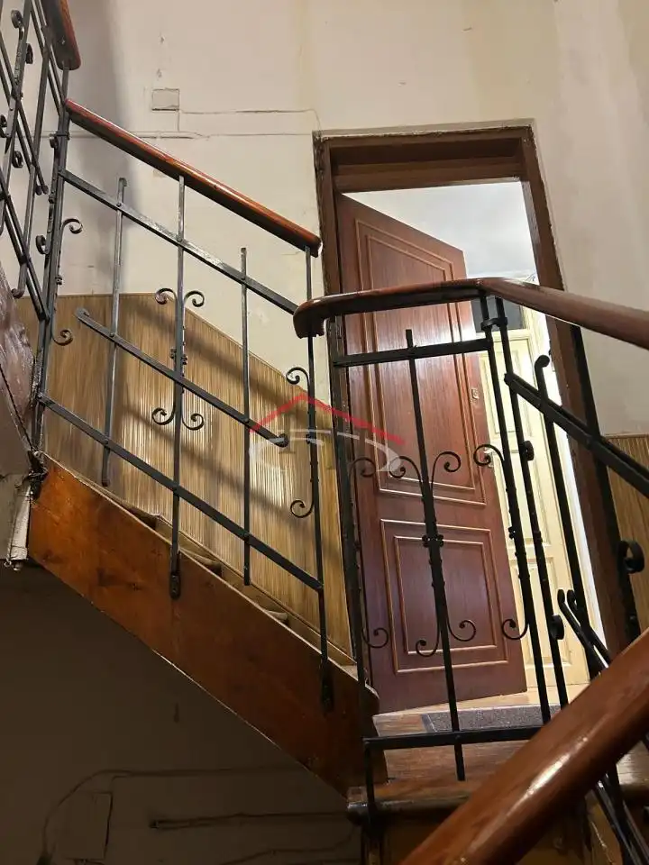 Casa en venda a LA RÚA CON CALLE LA PLATA, imagen 14