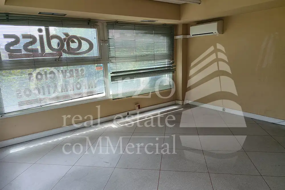 Local en venta en Alcalá de Henares