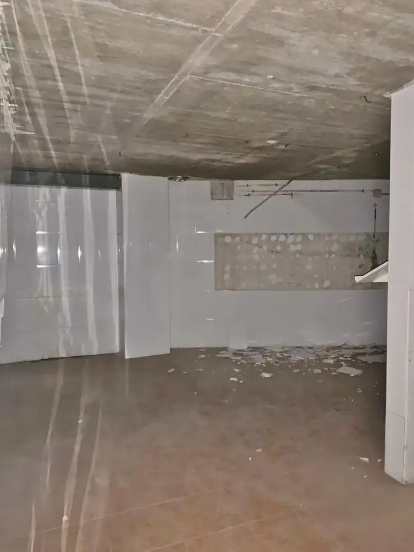 Commercial properties for sale in Figueres
