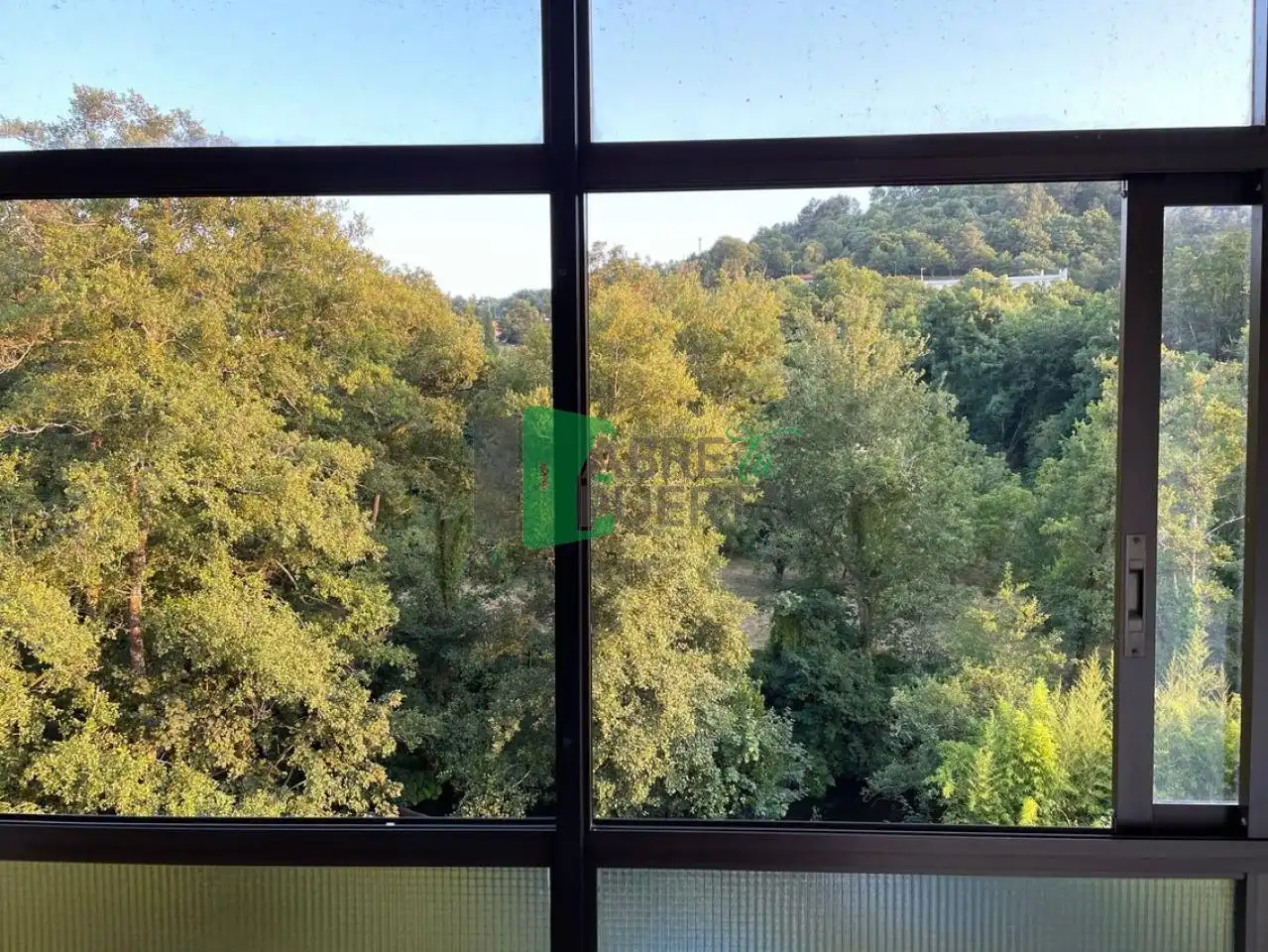 Chalet con jardín en venta en O Pereiro de Aguiar, imagen 15