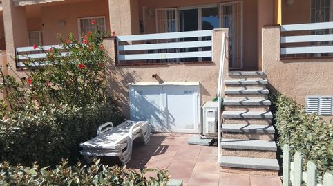 Foto 5 de Apartament en venda a Platja de Mont-roig, Mont-roig del Camp