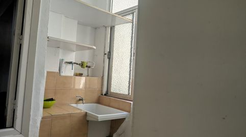 Foto 5 de Piso de alquiler en Calle Molinos, San Matías - Realejo, Granada Capital