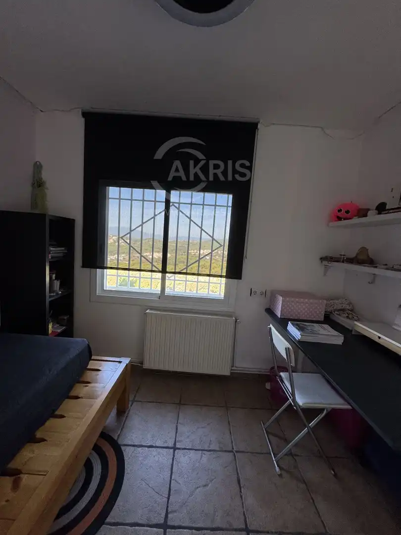 Adosado con piscina en venta en St Damia, imagen 36