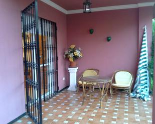 Flat to rent in Ayamonte ciudad, Ayamonte