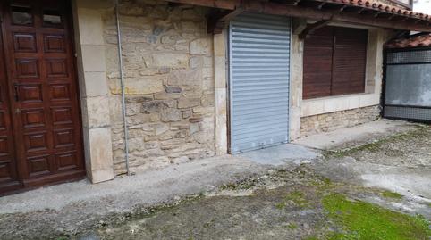 Photo 3 of Single-family semi-detached for sale in Villarcayo de Merindad de Castilla la Vieja, Burgos