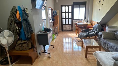 Photo 5 of Houses for sale in Avenida de Almoradí, 26, Daya Nueva, Alicante