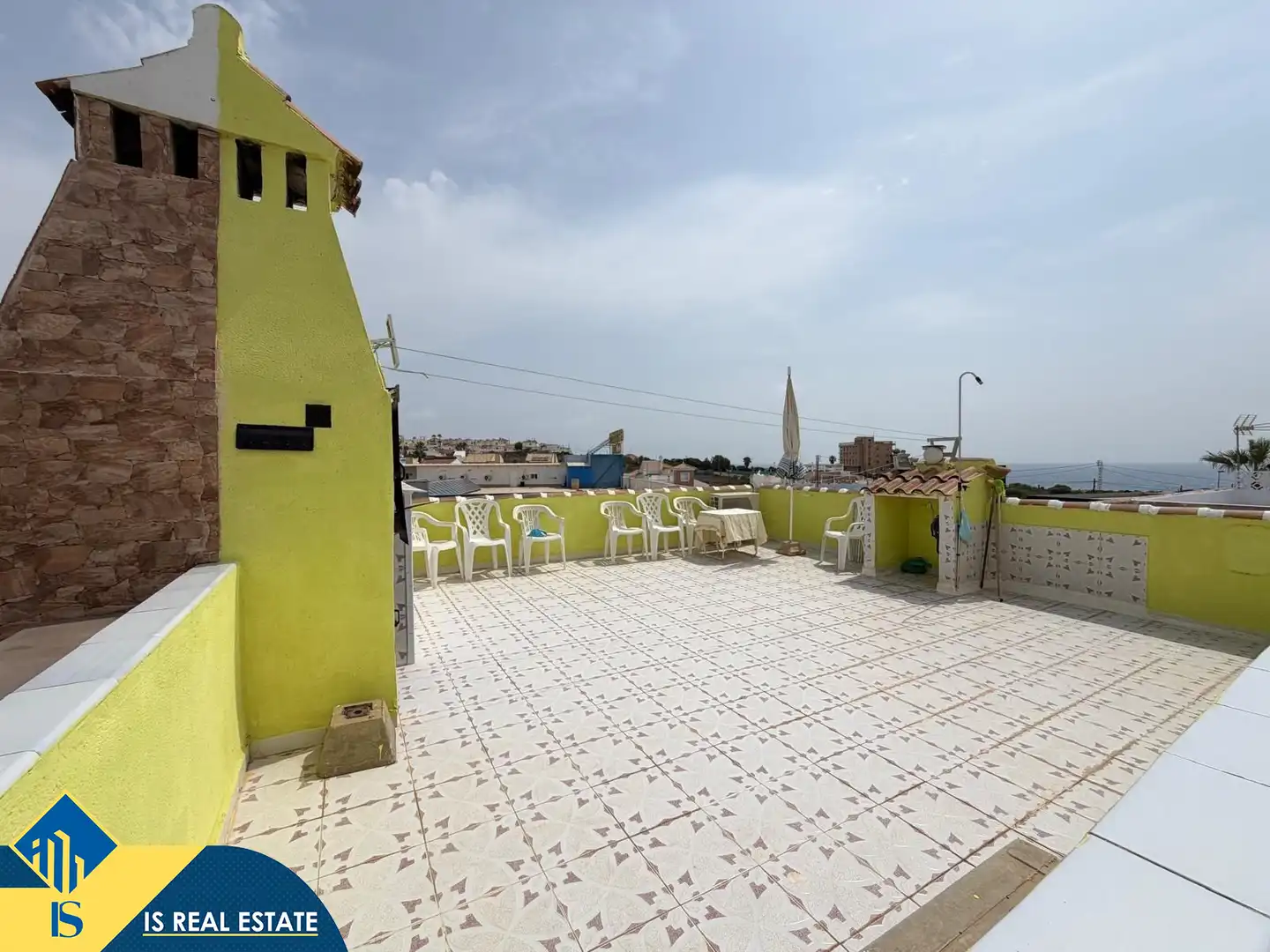 Bungalow in vendita a Playa de los Locos, imagen 37