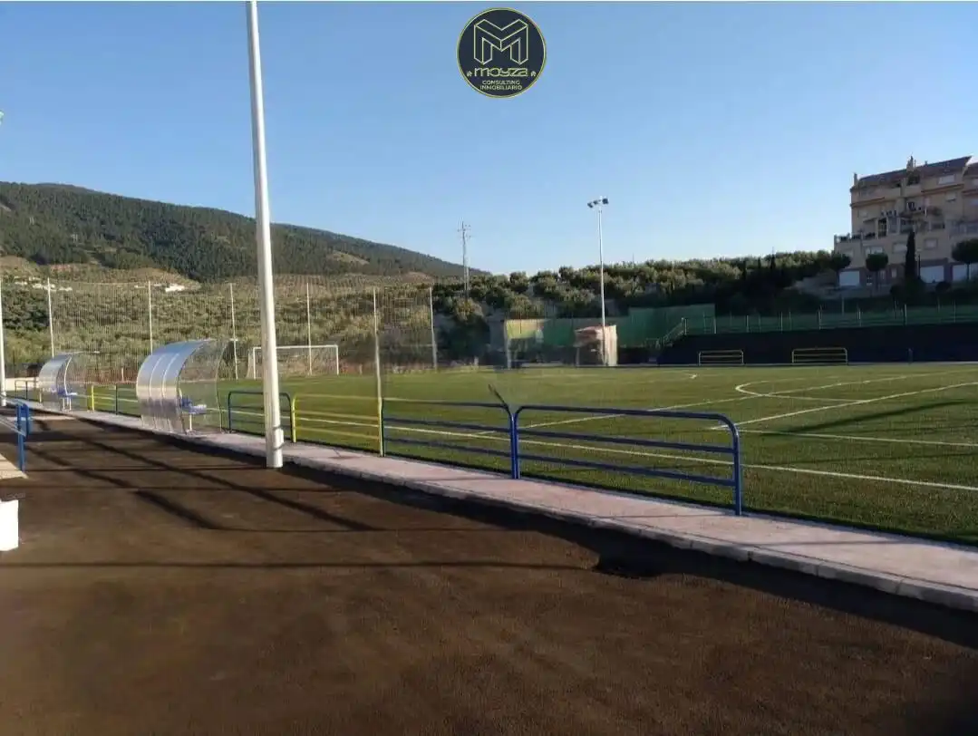 Xalet en venda a La Guardia de Jaén, imagen 23