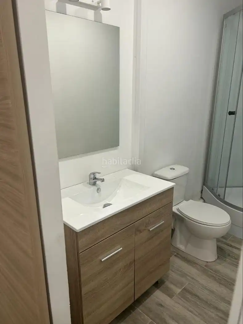 Piso con ascensor en venta en Avinguda de Catalunya 55, imagen 10