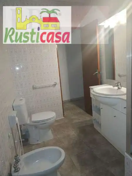 Appartement avec terrasse à vendre à Arroyo, imagen 15