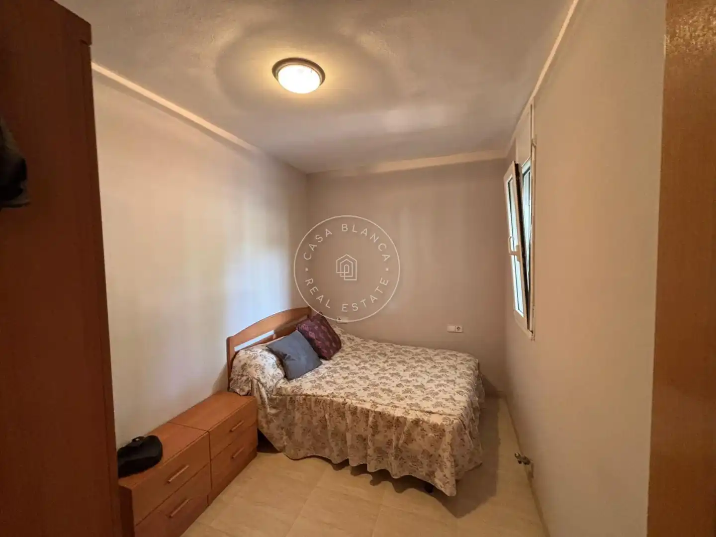 Apartamento en venta en Lloret de Mar con Aire acondicionado, Calefacción y Terraza