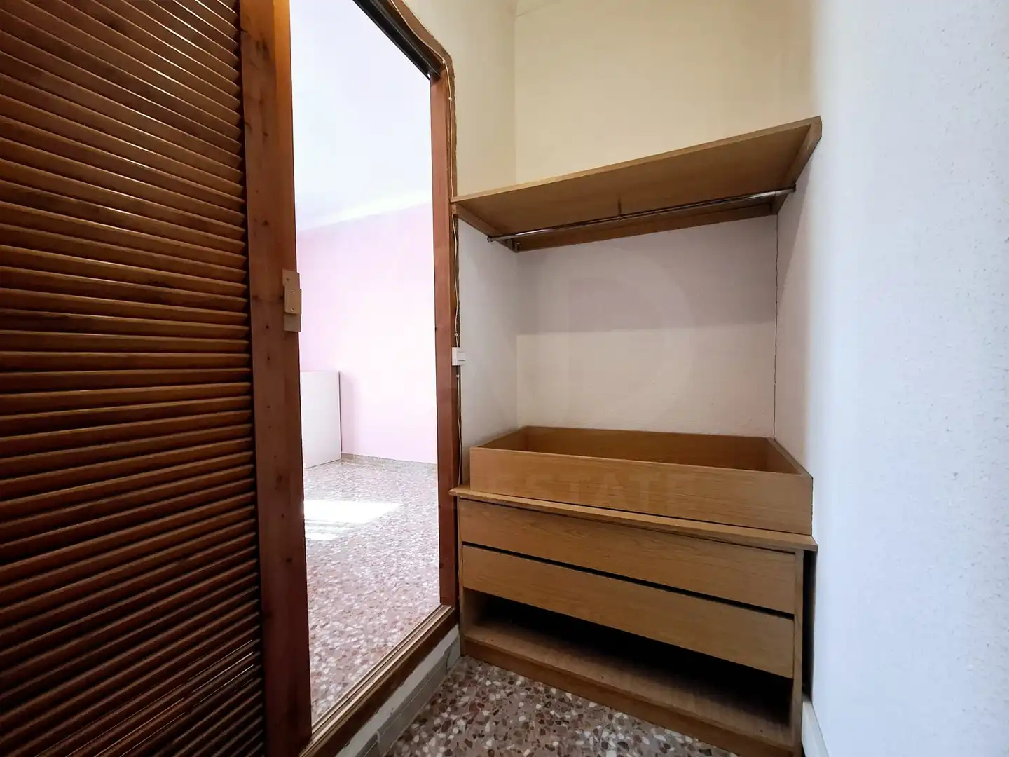 Landhaus zum Verkauf in Pedanías Norte, imagen 17