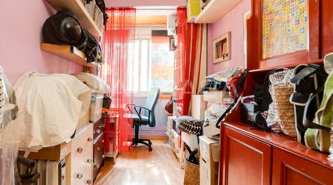 Foto 2 de Pis en venda a La Verneda i la Pau,  Barcelona Capital