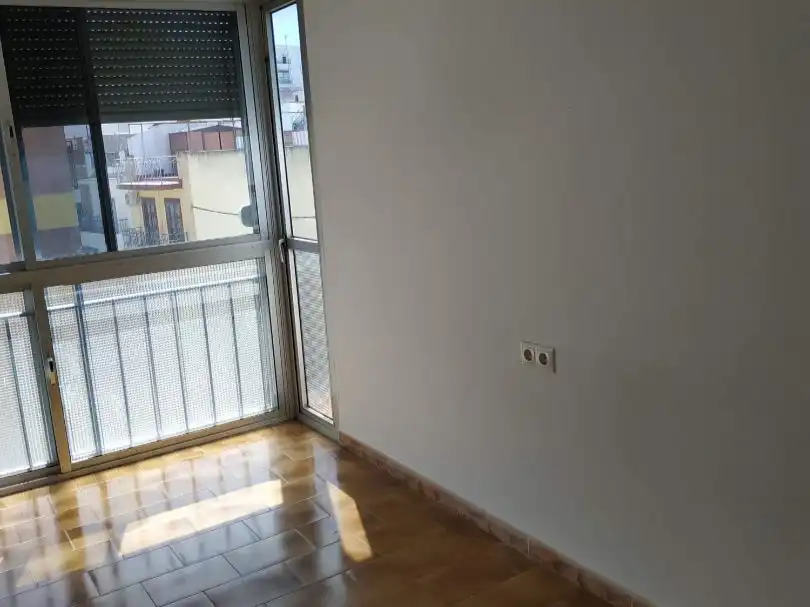 Appartement avec ascenseur à louer à Calle Gerona 1, imagen 5