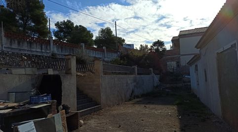 Foto 2 de Casa o chalet en venta en Passatge Tuca, Costa Cunit - Els Jardins - Els Rosers, Cunit