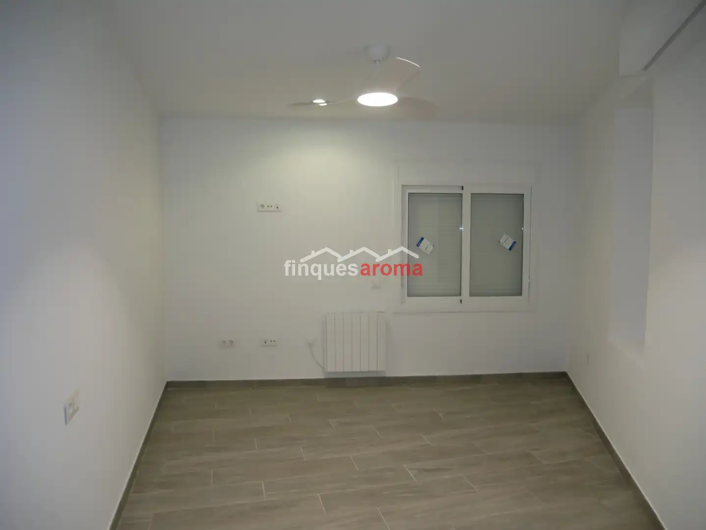 Habitación de Piso en venta en Valls con Calefacción, Horno y Lavadora