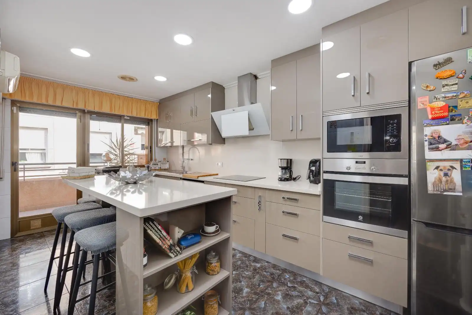Apartament en venda a Centro, imagen 8