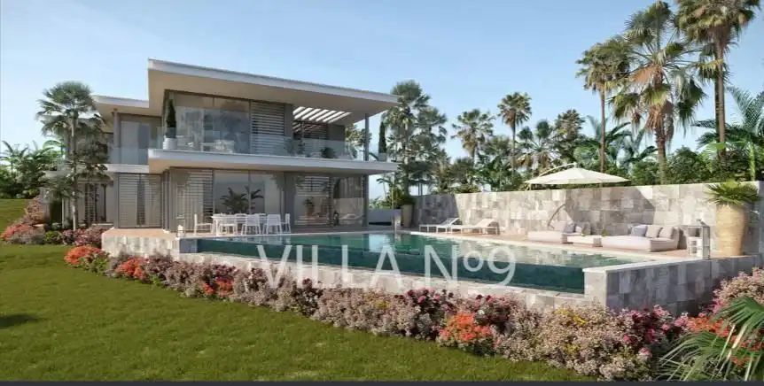 Maison à vendre à Elviria - Cabopino, imagen 6