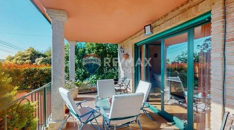 Foto 2 de Casa o chalet en venta en Piñeiro, Gondomar, Pontevedra