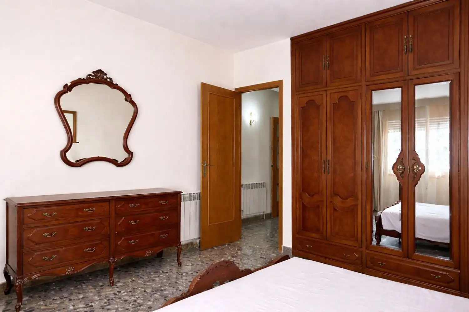 Maison avec jardin à vendre à Marianao, imagen 22